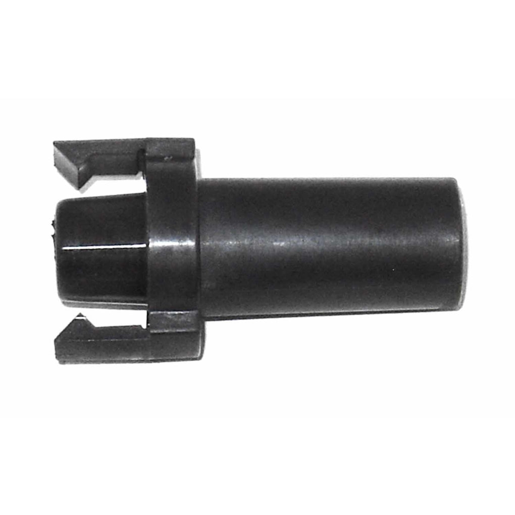 ACDelco 16001 Gold Coil on Spark Plug Boot 88862518