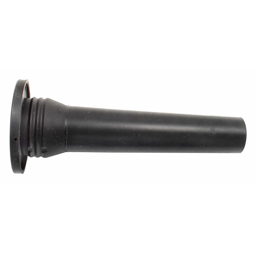 ACDelco 16004 Gold Spark Plug Boot Kit 88862521