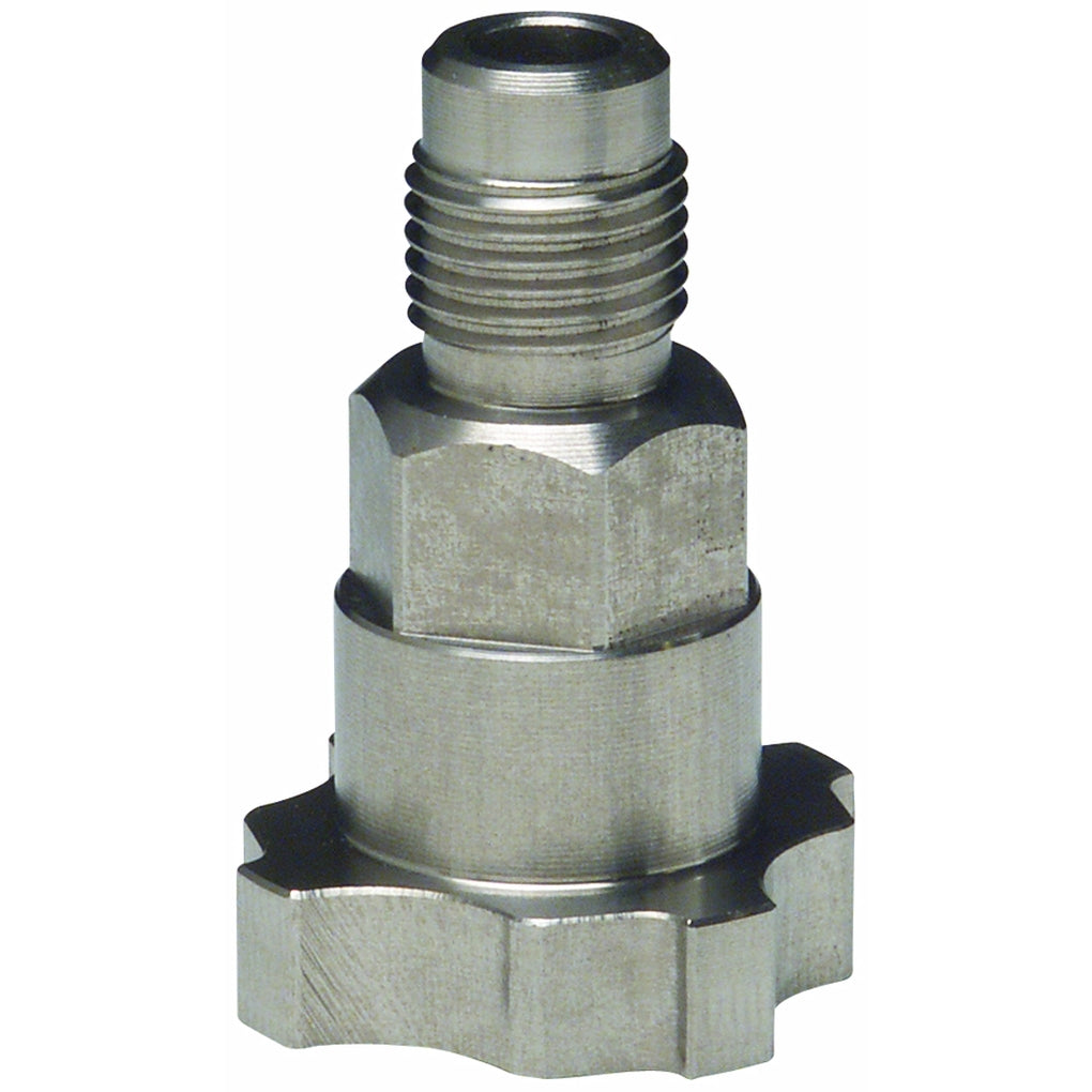 3M 16007 PPS Adapter 6