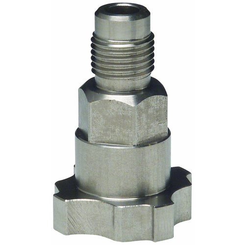 3M 16007 PPS Adapter 6