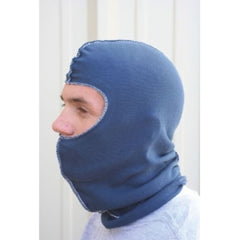 GL Enterprises - 1600P - Premium Spray Sock
