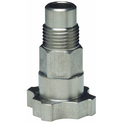 3M 16016 PPS Adapter 9