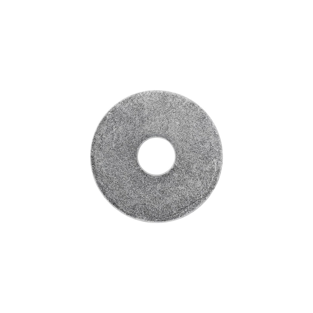 Auveco 16020 Fender Washer 9/32in. Inside Diameter 1in. O.D.