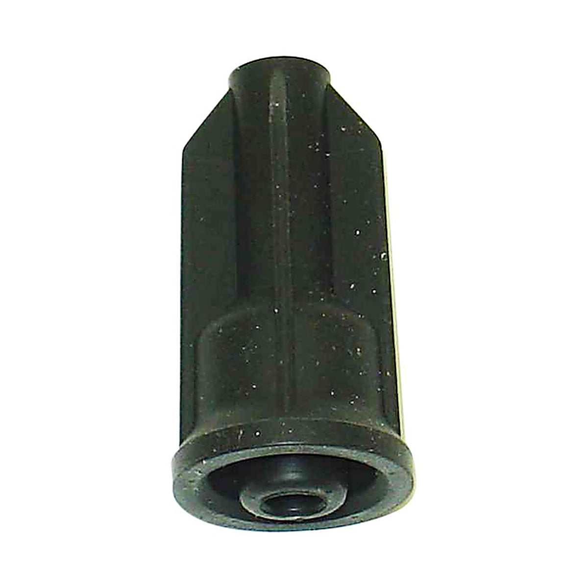 ACDelco 16026 Gold Spark Plug Boot Kit 88862543