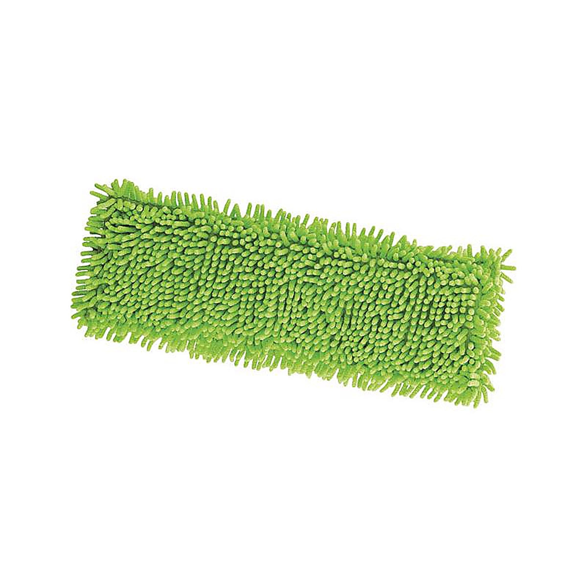 Libman - 196 - 18.5 In. Dust Microfiber Mop Refill 1 Pack