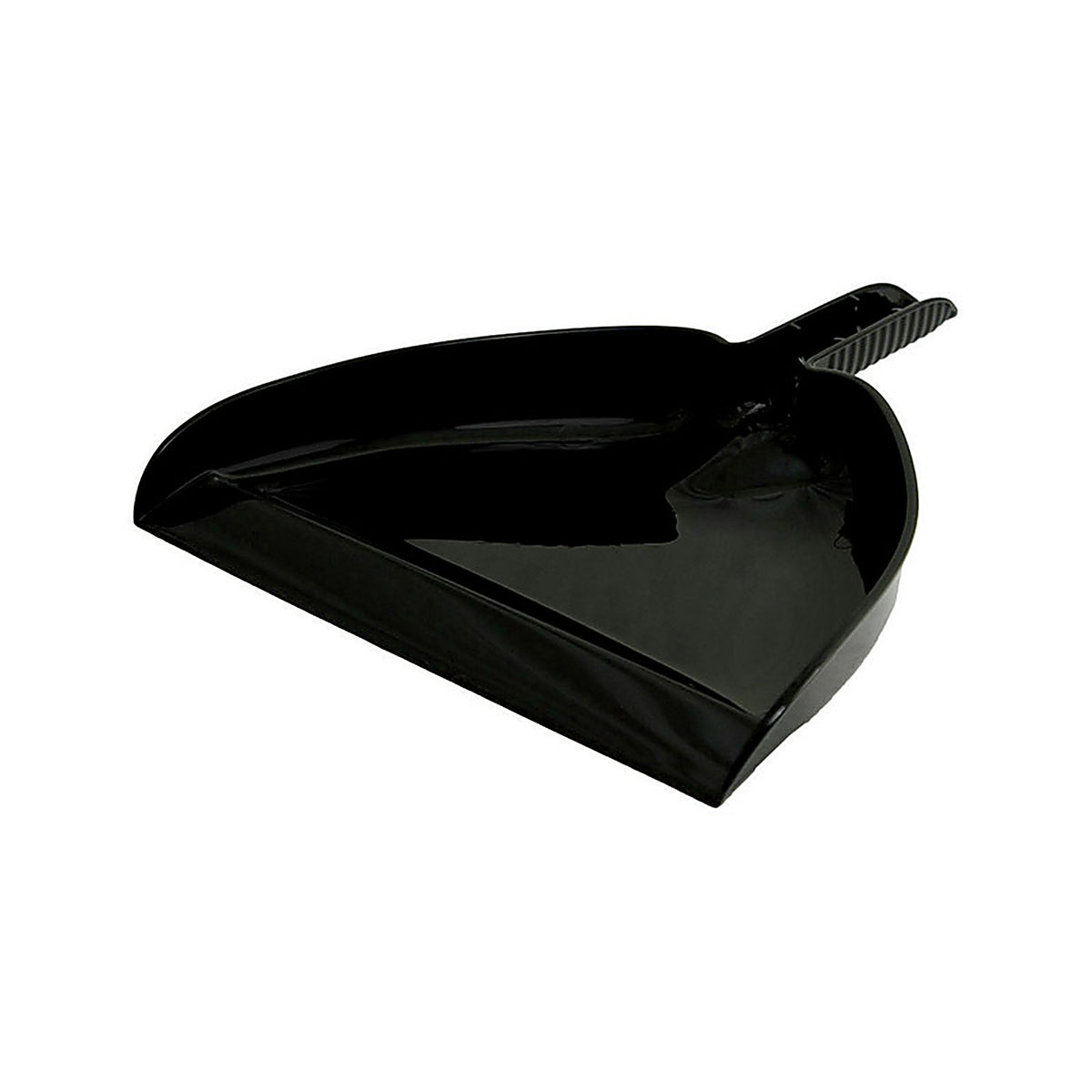 Libman - 928 - Polypropylene Handheld Dust Pan
