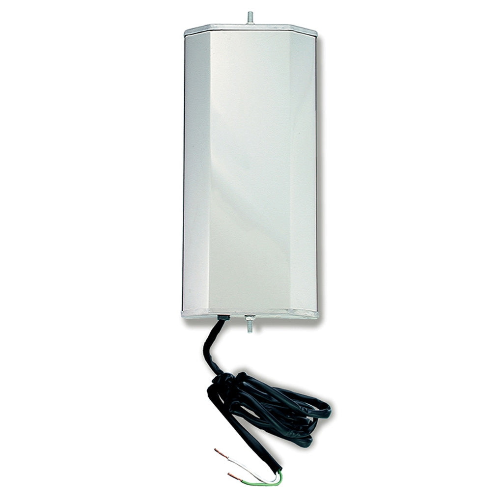 Grote 16053 Heated Mirror