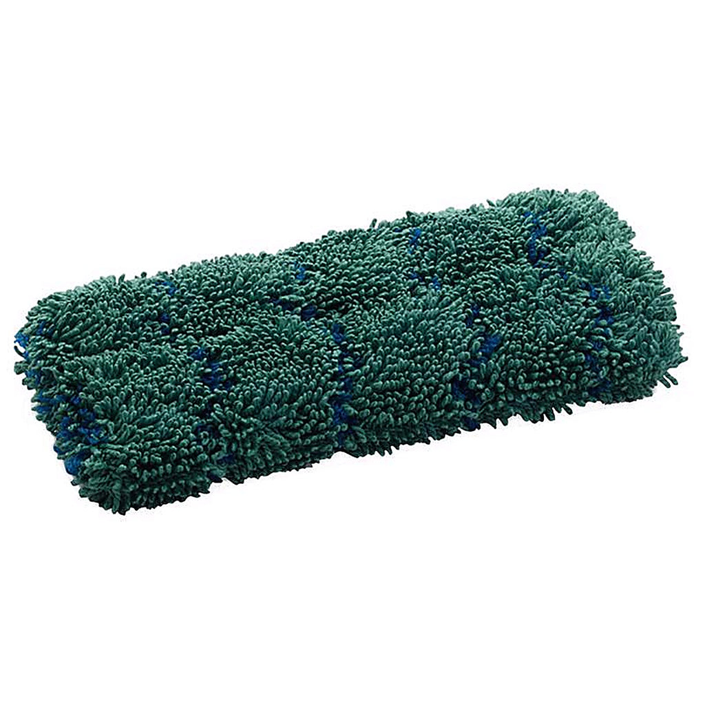 E-Cloth 10654 Polyester/Polyamide/Polypropylene Kitchen Cleaning Cloth 6.5 in. W X 3.5 in. L 1 pk