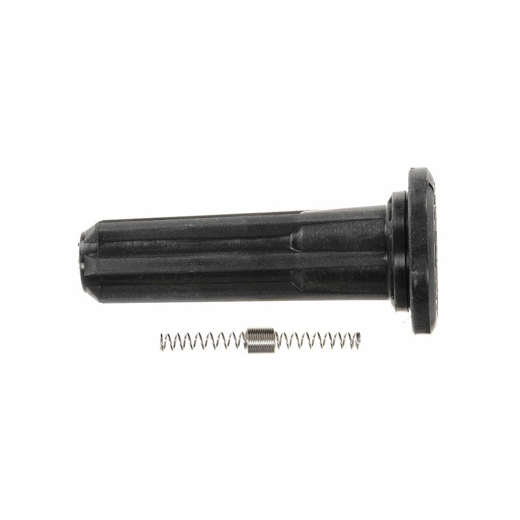 ACDelco 16079 Gold Coil-on-Spark Plug Boot Plug Boot 88865138