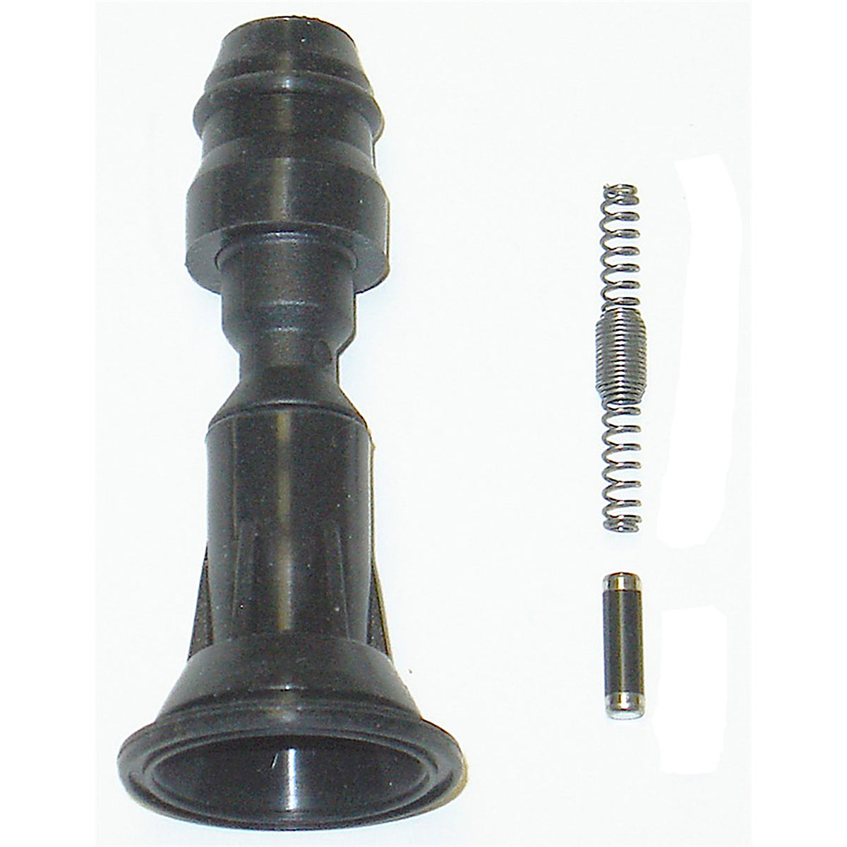 ACDelco 16082 Gold Coil-on-Spark Plug Boot Plug Boot 19295352