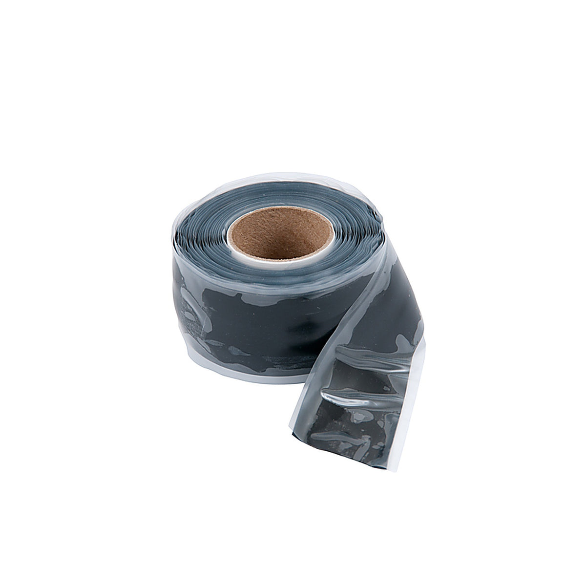 Gardner Bender HTP-1010 1 in. W x 10 ft. L Tape