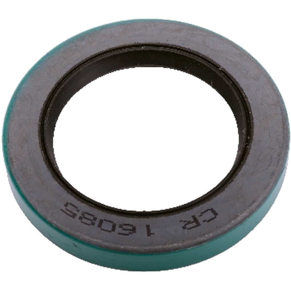 SKF 16085 Grease Seal