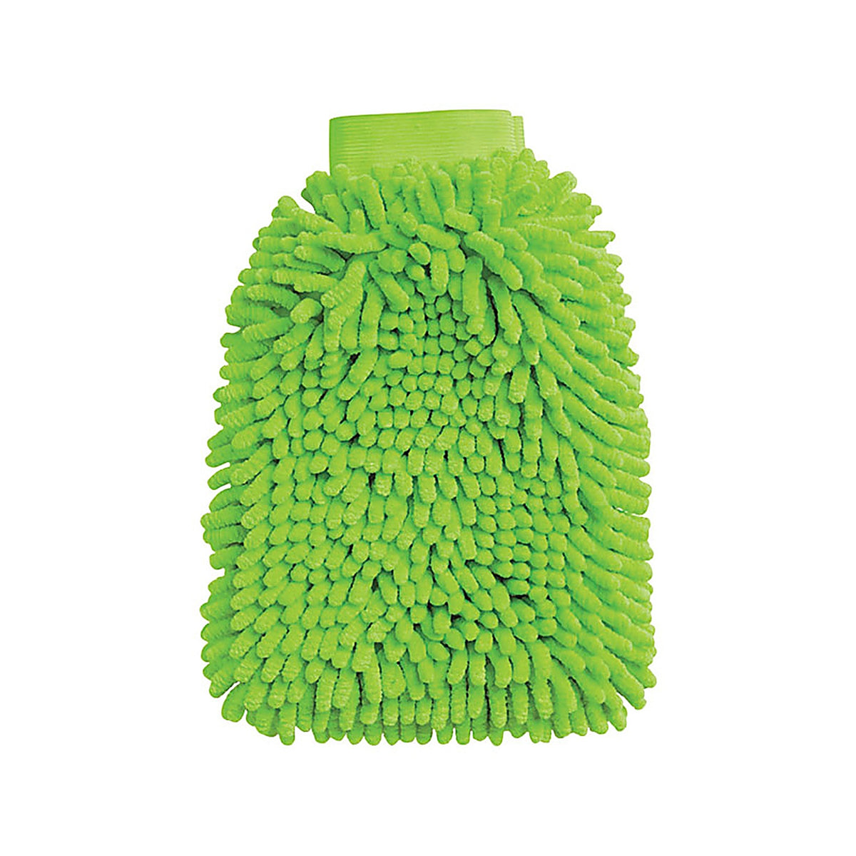 Libman - 176 - Premium Microfiber Dusting Mitt 7.68 In. W X 11.38 In. L 1 Pack