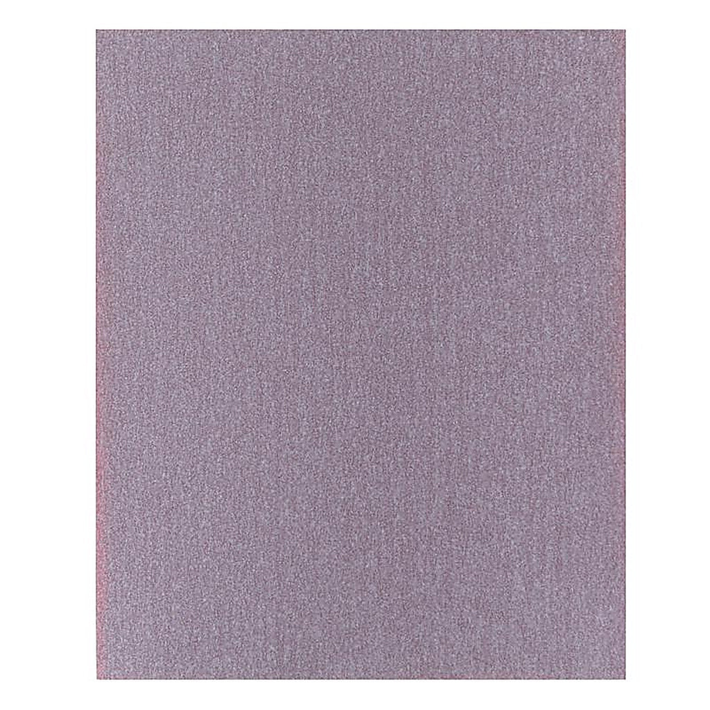 Gator 3406 CeraMax 11 in. L x 9 in. W 180 Grit Ceramic Sandpaper 1/Pack