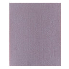 Gator 3406 CeraMax 11 in. L x 9 in. W 180 Grit Ceramic Sandpaper 1/Pack