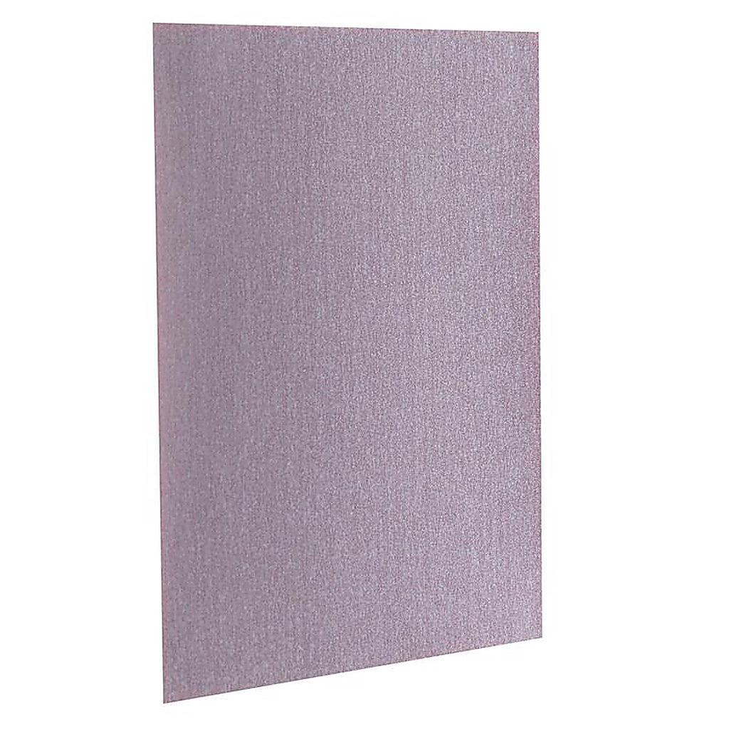 Gator 3406 CeraMax 11 in. L x 9 in. W 180 Grit Ceramic Sandpaper 1/Pack