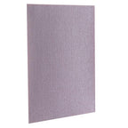 Gator 3406 CeraMax 11 in. L x 9 in. W 180 Grit Ceramic Sandpaper 1/Pack