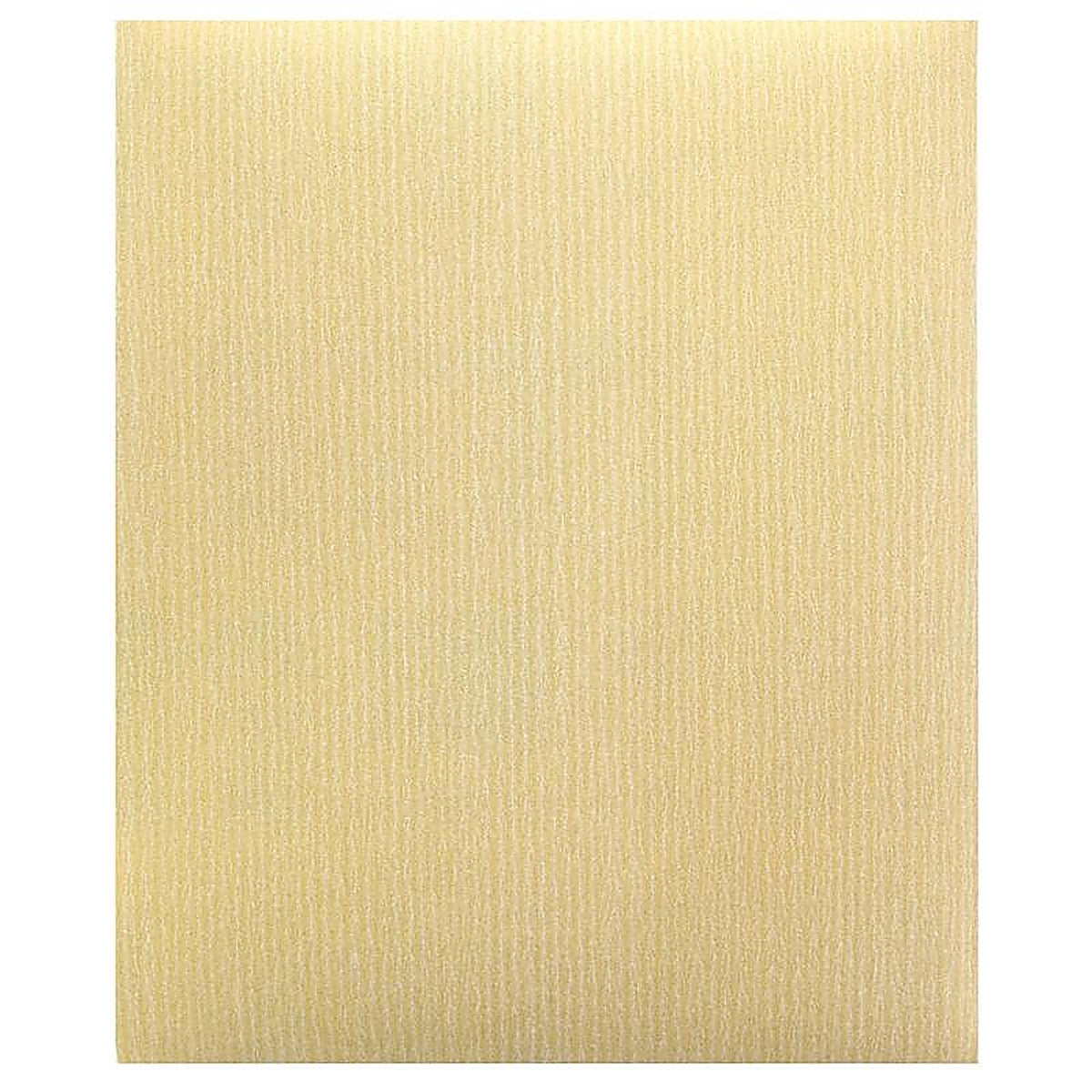 Gator 3408 CeraMax 11 in. L x 9 in. W 320 Grit Ceramic Sandpaper 1/Pack