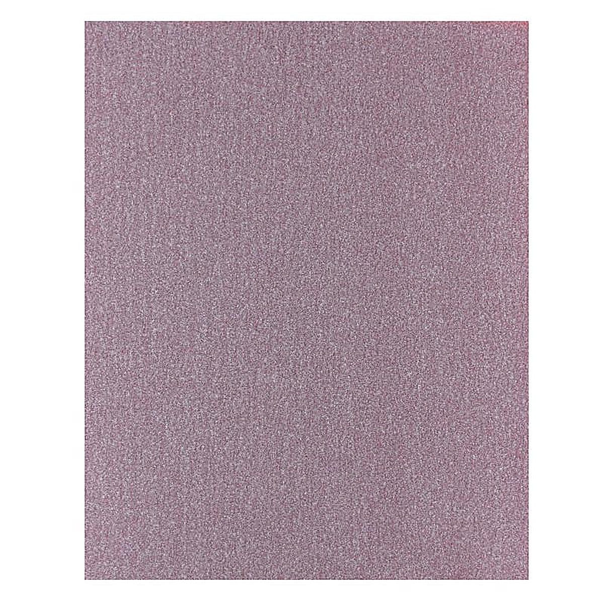 Gator 3405 CeraMax 11 in. L x 9 in. W 150 Grit Ceramic Sandpaper 1/Pack