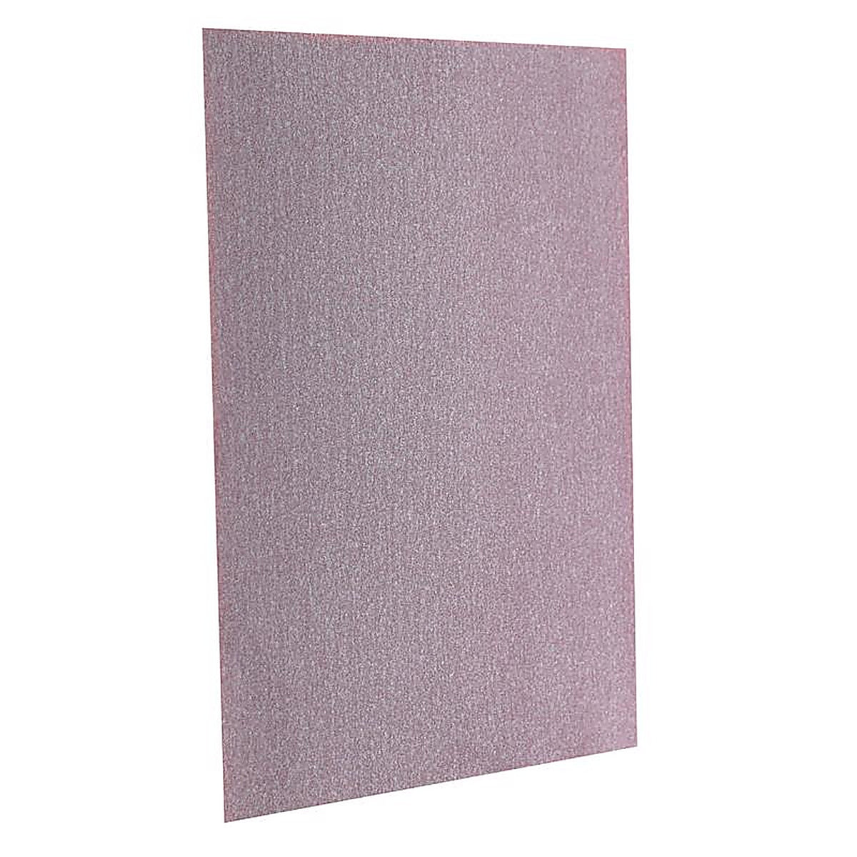 Gator 3405 CeraMax 11 in. L x 9 in. W 150 Grit Ceramic Sandpaper 1/Pack