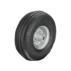 Robinair 16103 Flat Free Replacement Wheel