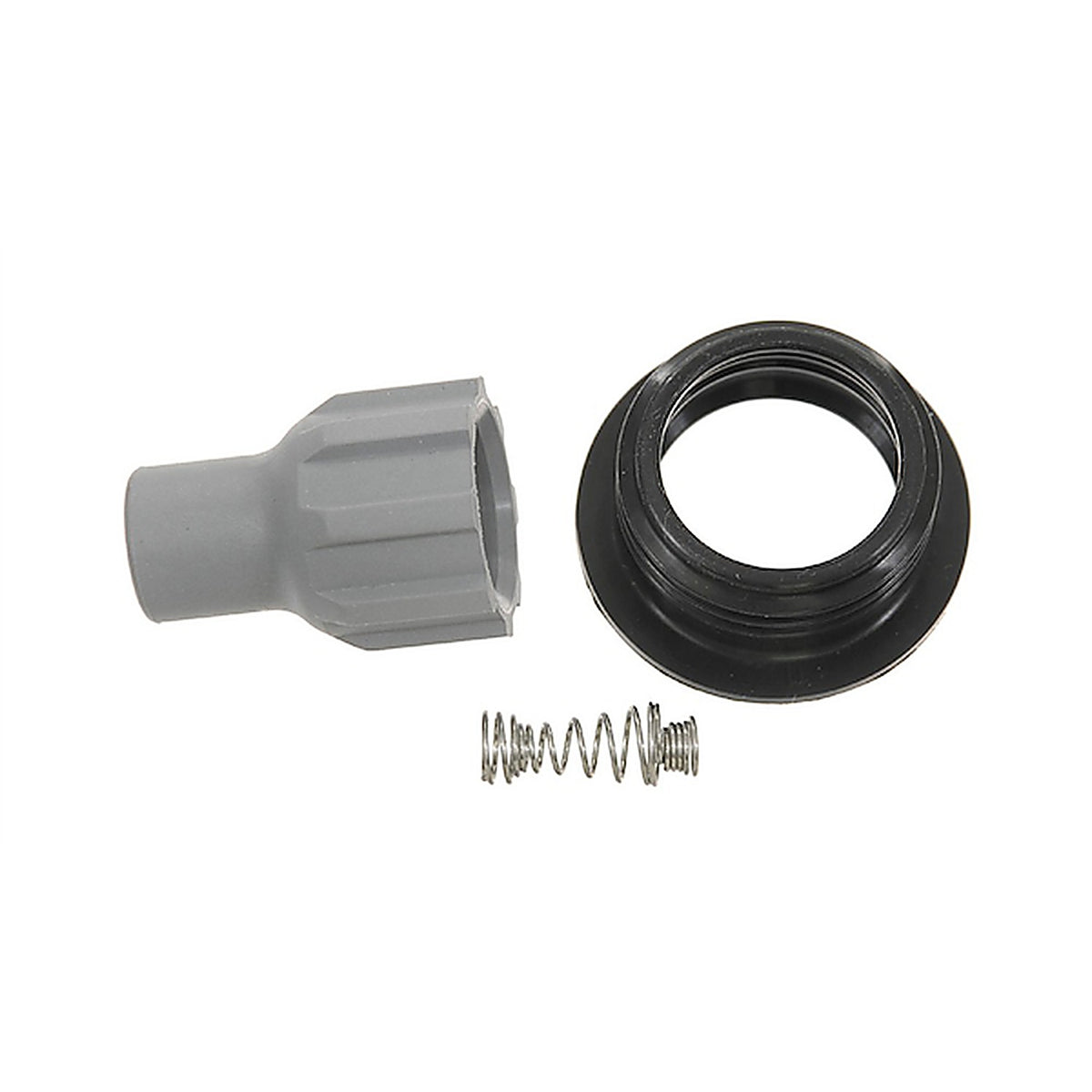 ACDelco 16103 Gold Coil-on-Spark Plug Boot Plug Boot 19295373
