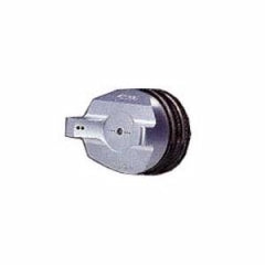 Sharpe 16111 Air Cap for Model 775 Non-HVLP Spray Gun