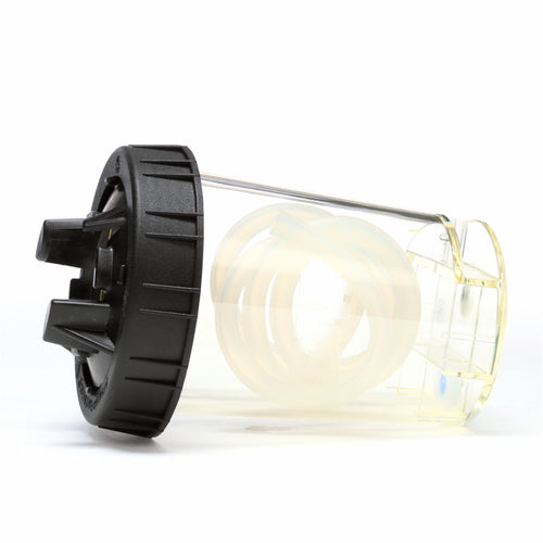 3M 16121 PPS Type H/O Mini Pressure Cup