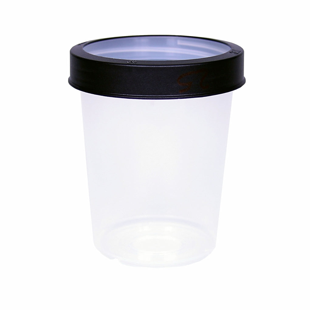3M 16122 PPS Midi Cup and Collar