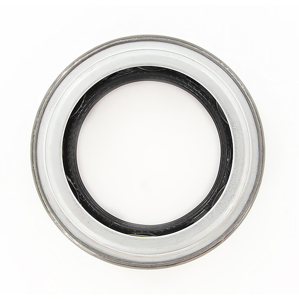 SKF 16123 Grease Seal