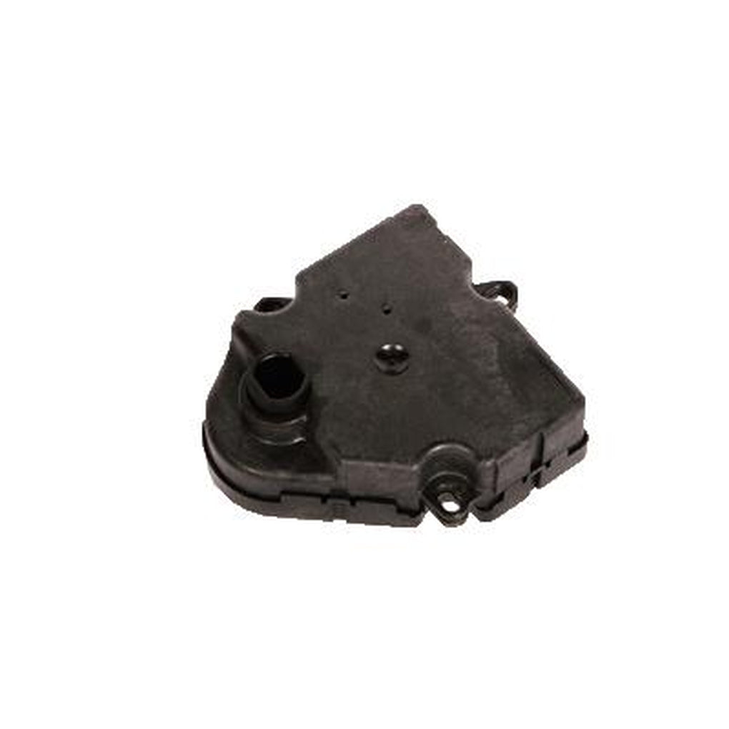 ACDelco 15-71846 Air Conditioning Vacuum Actuator 16124932