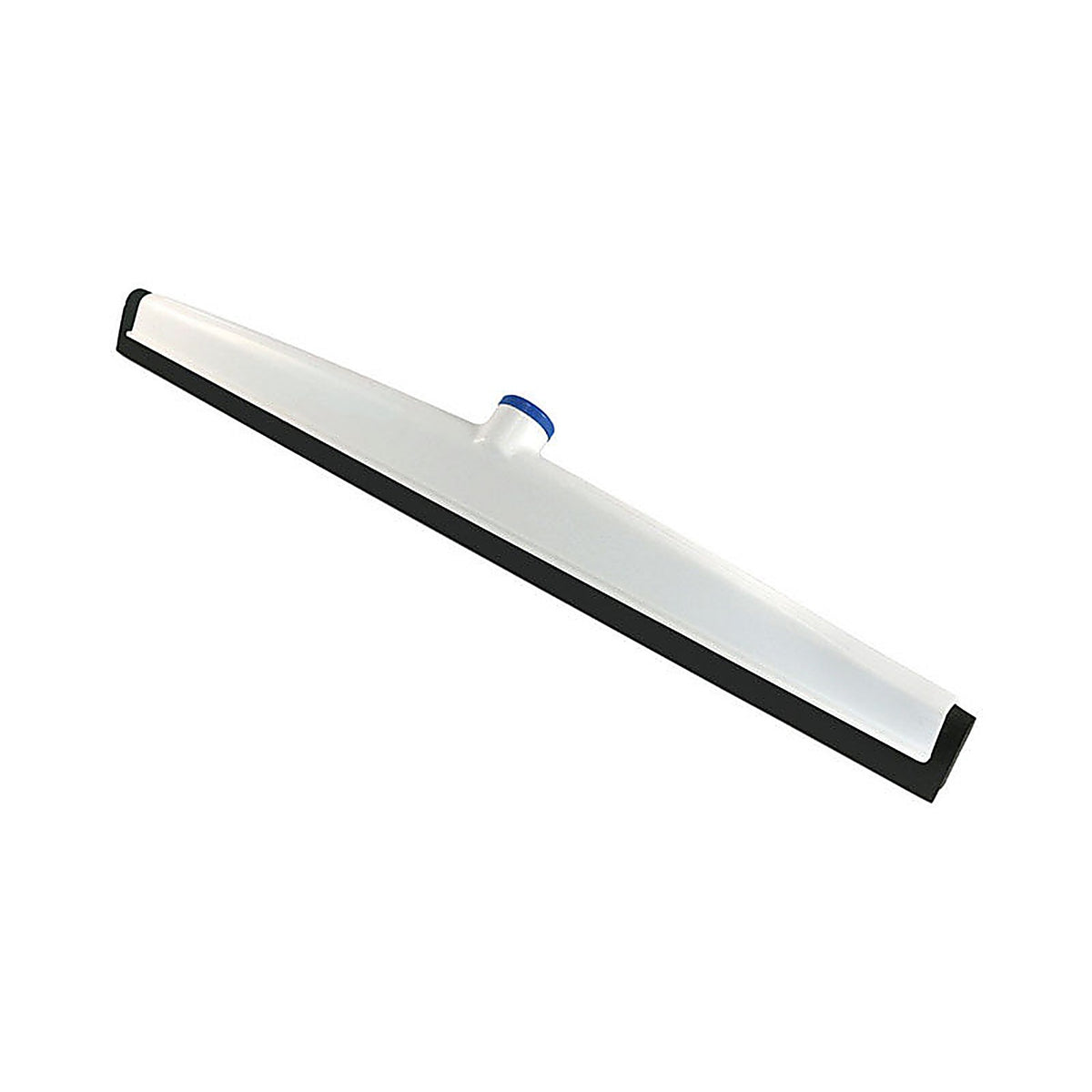 Unger - 971370 - 18 In. W Foam Rubber Floor Squeegee