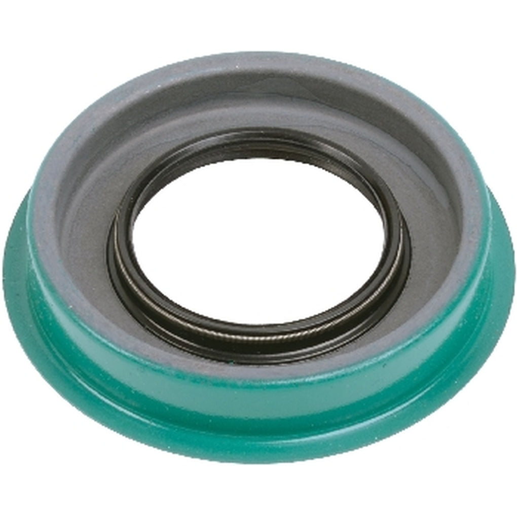 SKF 16146 Grease Seal