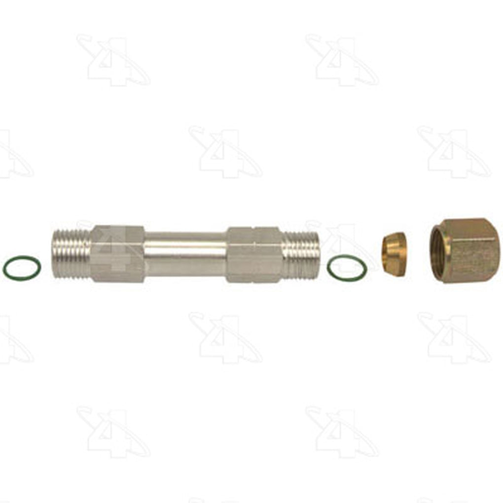 Four Seasons 16149 A/C Evaporator Core Repair Kit