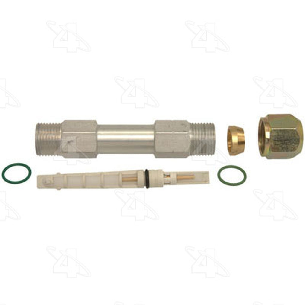 Four Seasons 16152 A/C Evaporator Core Repair Kit