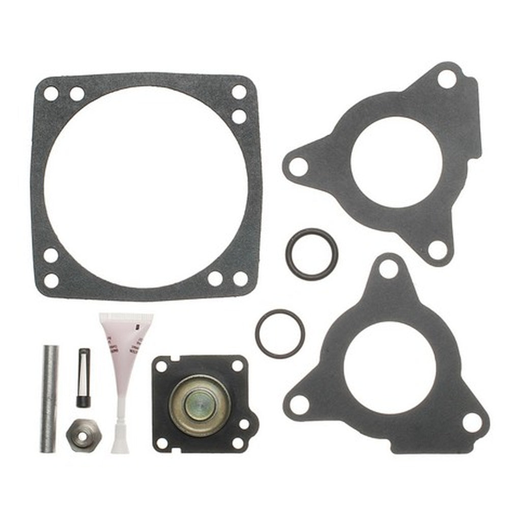 Standard 1615A Throttle Body Injection Tune-Up Kit