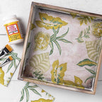 Plaid CS11301 Mod Podge High Strength Glue Decoupage 8 oz.