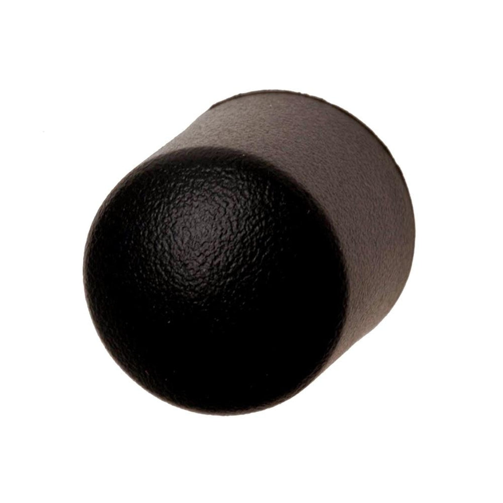 ACDelco 16195409 Radio Tuning Control Knob 16195409