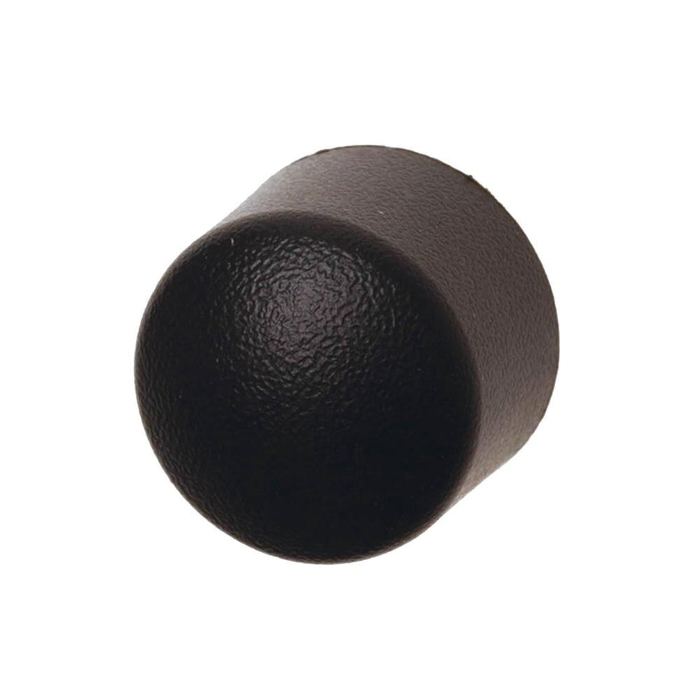 ACDelco 16195410 Radio Volume Control Knob without Ring 16195410