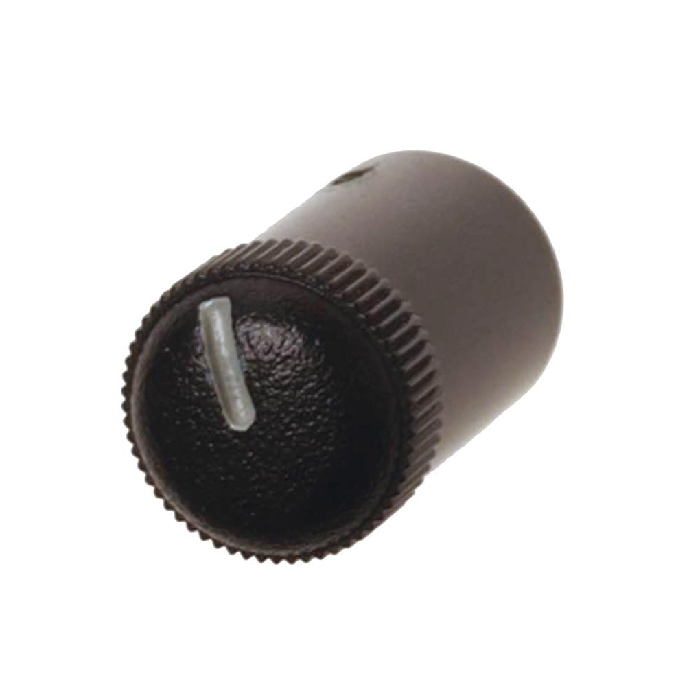ACDelco 16195412 Radio Speaker Control Knob 16195412