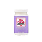 Plaid CS11245 Mod Podge High Strength Glue Hard Coat Decoupage 8 oz.