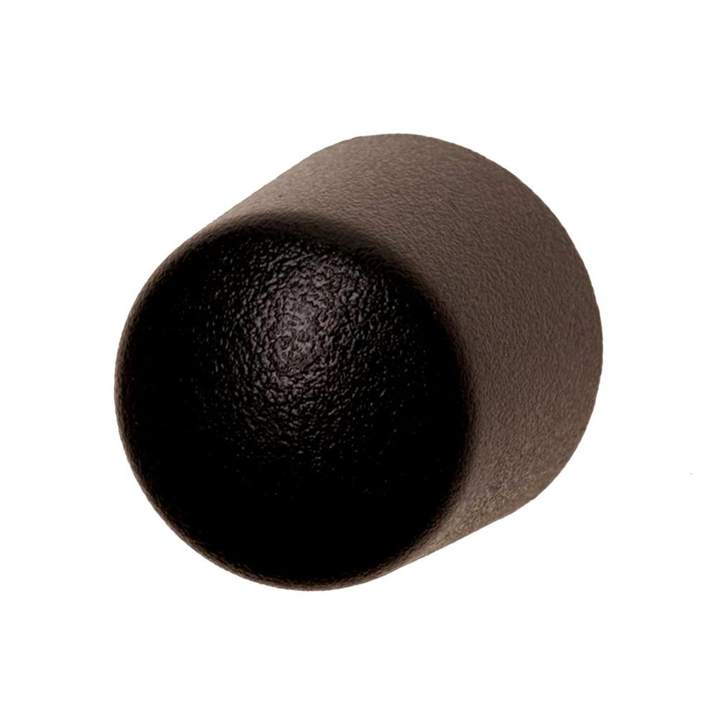 ACDelco 16199583 Radio Volume Control Knob 16199583