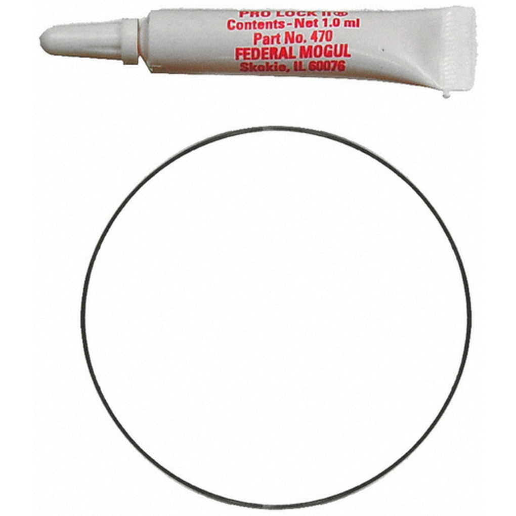 Fel-Pro 16205 Engine Main Bearing Repair Sleeve
