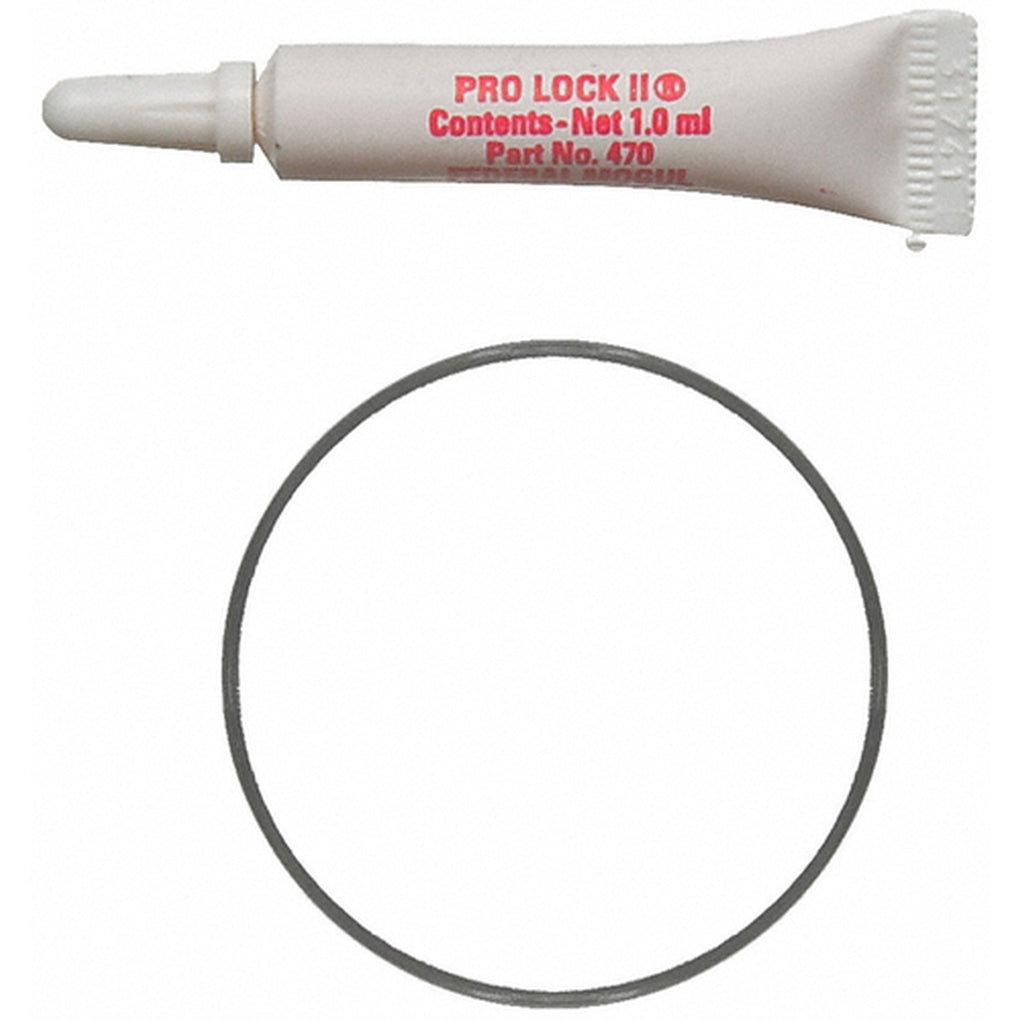 Fel-Pro 16213 Engine Main Bearing Repair Sleeve