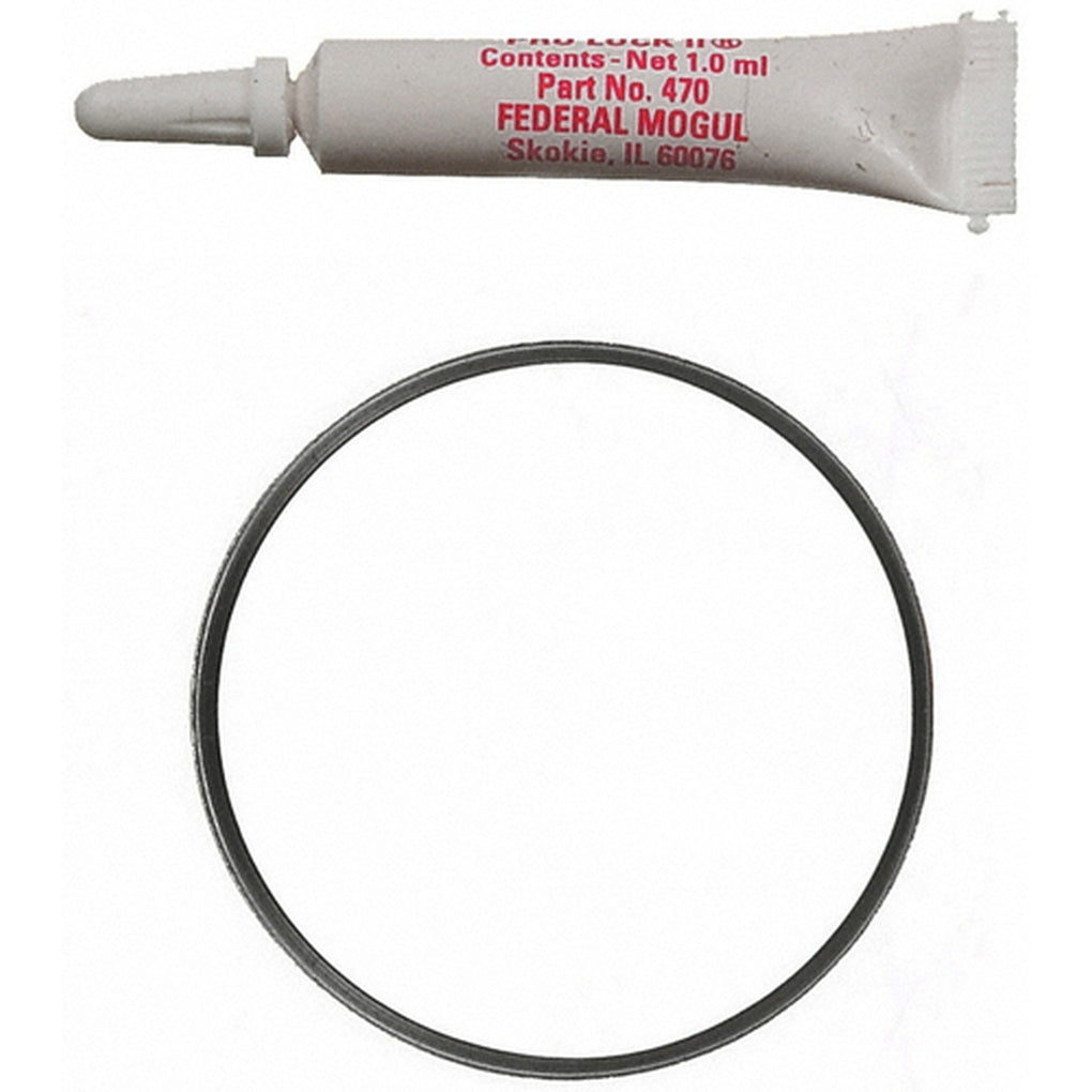 Fel-Pro 16216 Engine Main Bearing Repair Sleeve
