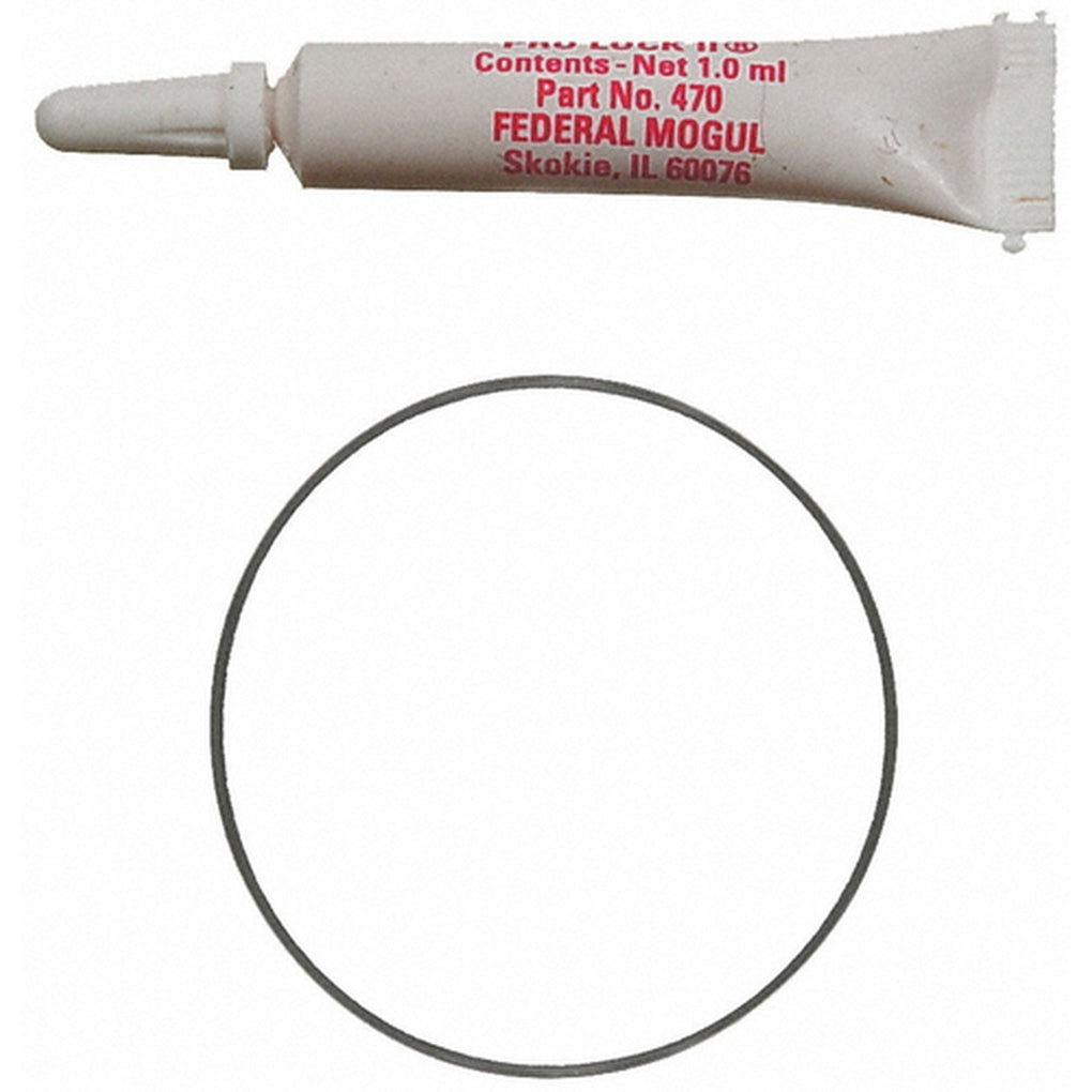 Fel-Pro 16217 Engine Main Bearing Repair Sleeve