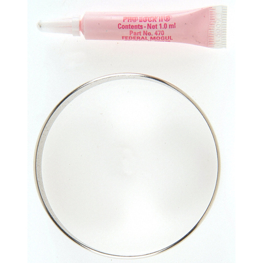 Fel-Pro 16219 Engine Main Bearing Repair Sleeve