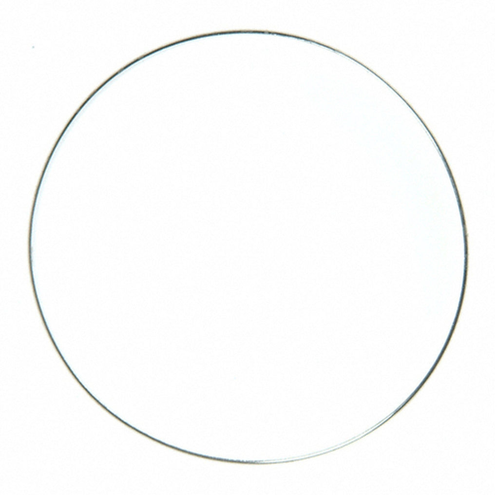 Fel-Pro 16228 Engine Main Bearing Repair Sleeve