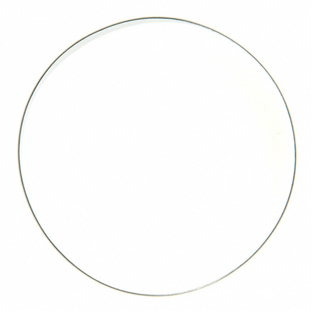 Fel-Pro 16230 Engine Main Bearing Repair Sleeve