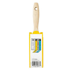 Minwax 427280200 Wood Finish 2 in. Flat Stain Brush
